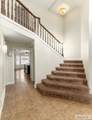 1161 Packer Drive - Photo 8