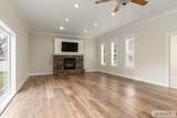 1161 Packer Drive - Photo 9