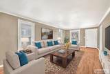 140 13th Street - Photo 5