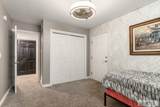 22 725 W - Photo 26