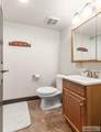 22 725 W - Photo 37