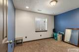 22 725 W - Photo 39