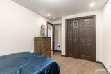 22 725 W - Photo 42