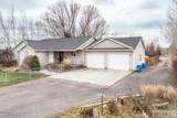 22 725 W - Photo 54