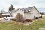 22 725 W - Photo 6