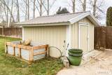 22 725 W - Photo 60