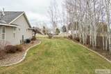 22 725 W - Photo 63