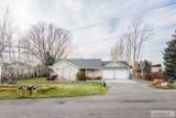 22 725 W - Photo 64