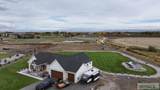 2260 Clover Meadow Way - Photo 100