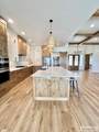 2260 Clover Meadow Way - Photo 14