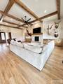2260 Clover Meadow Way - Photo 15