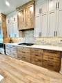 2260 Clover Meadow Way - Photo 18
