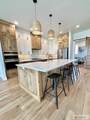 2260 Clover Meadow Way - Photo 20