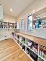 2260 Clover Meadow Way - Photo 22