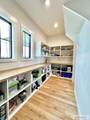 2260 Clover Meadow Way - Photo 23