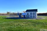 2260 Clover Meadow Way - Photo 86