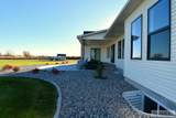 2260 Clover Meadow Way - Photo 90