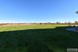 2260 Clover Meadow Way - Photo 92