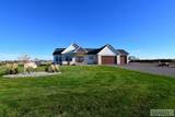 2260 Clover Meadow Way - Photo 93