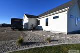 2260 Clover Meadow Way - Photo 94