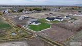 2260 Clover Meadow Way - Photo 99
