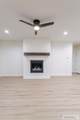 5984 Maggie Drive - Photo 11