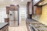 5984 Maggie Drive - Photo 15