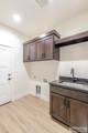 5984 Maggie Drive - Photo 17