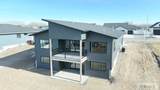 5984 Maggie Drive - Photo 28