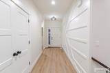 5984 Maggie Drive - Photo 8