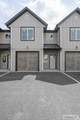 2764 Derrald Loop - Photo 1