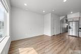 2764 Derrald Loop - Photo 4