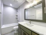 5935 Maggie Drive - Photo 14