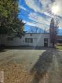 754 E Elva Street - Photo 1
