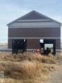 13455 N Dekay Road - Photo 4