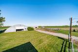 458 Hwy 91 - Photo 60