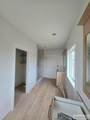1639 Sandbar Street - Photo 15