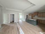 1639 Sandbar Street - Photo 16