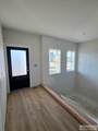 1639 Sandbar Street - Photo 3