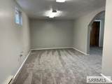 1875 Mckinzie Avenue - Photo 11