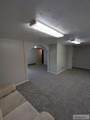 1875 Mckinzie Avenue - Photo 12