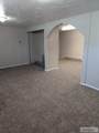 1875 Mckinzie Avenue - Photo 13