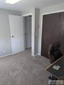 1875 Mckinzie Avenue - Photo 14