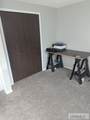 1875 Mckinzie Avenue - Photo 15