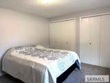 1875 Mckinzie Avenue - Photo 16