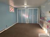 1875 Mckinzie Avenue - Photo 17