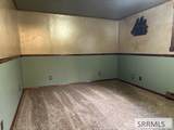 1875 Mckinzie Avenue - Photo 18