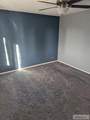 1875 Mckinzie Avenue - Photo 19