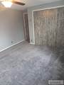 1875 Mckinzie Avenue - Photo 20