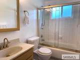 1875 Mckinzie Avenue - Photo 21